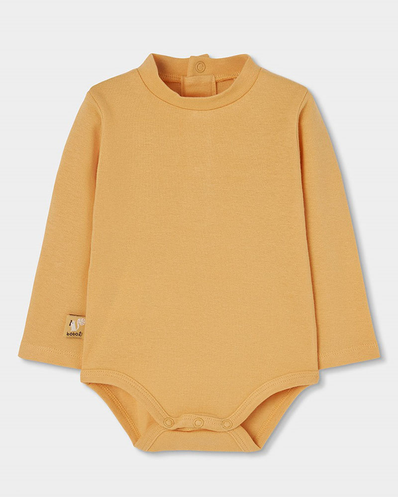 BOBOLI Set knit for baby boy -BCI - 254012