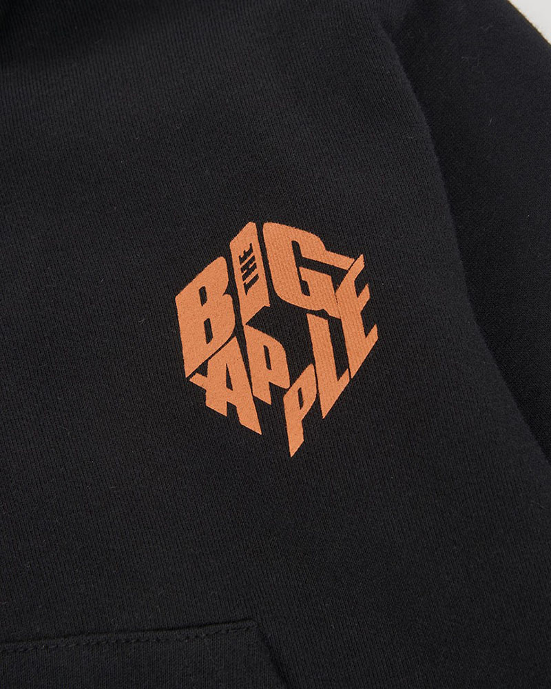 BOBOLI Fleece jacket for boy -BCI - 624079