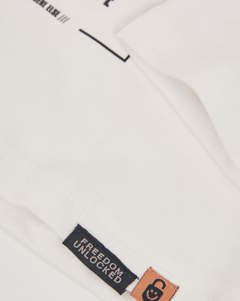 BOBOLI Knit t-Shirt for boy -BCI - 624035