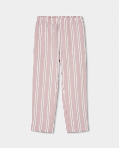 BOBOLI Knit pyjamas fantasy for girl -BCI - 484095