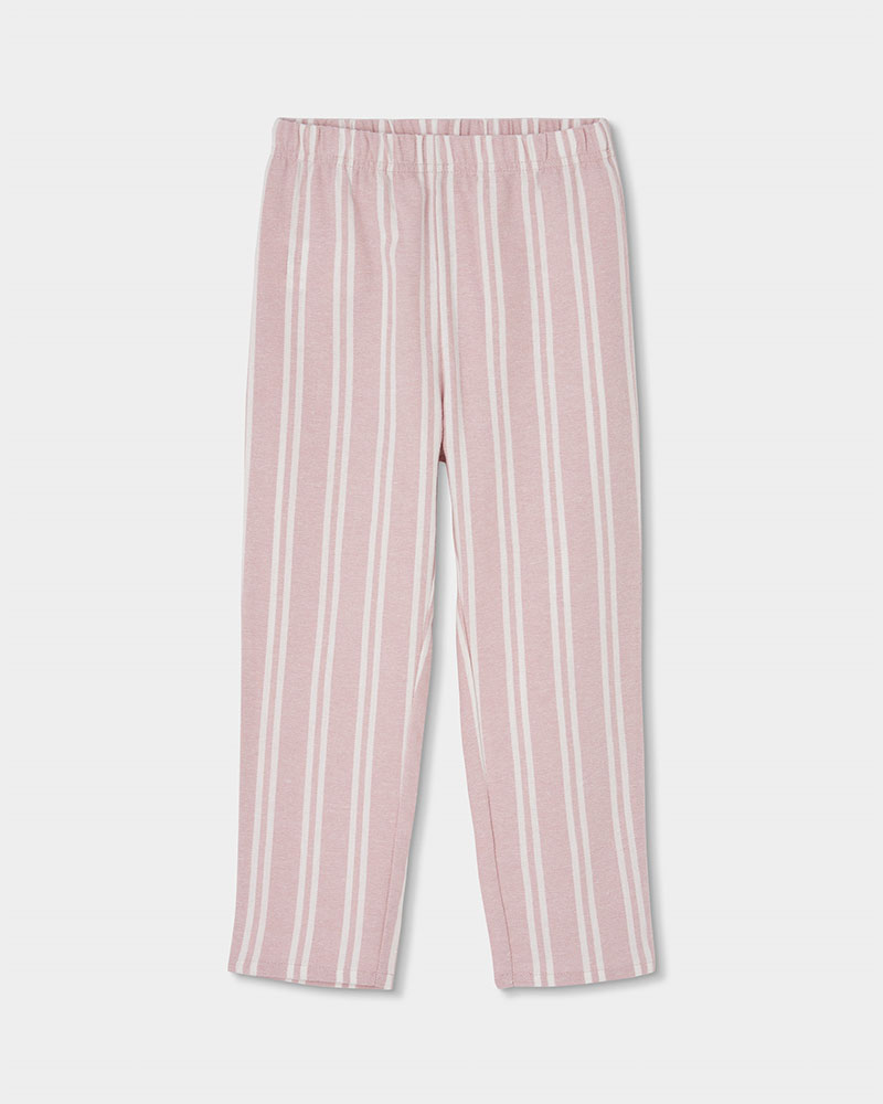 BOBOLI Knit pyjamas fantasy for girl -BCI - 484095