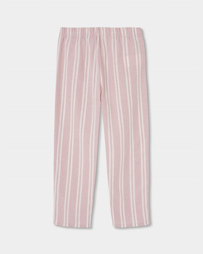 BOBOLI Knit pyjamas fantasy for girl -BCI - 484095