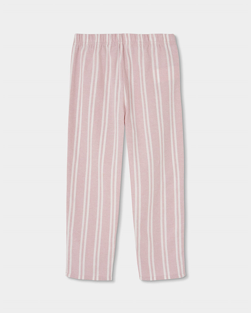 BOBOLI Knit pyjamas fantasy for girl -BCI - 484095