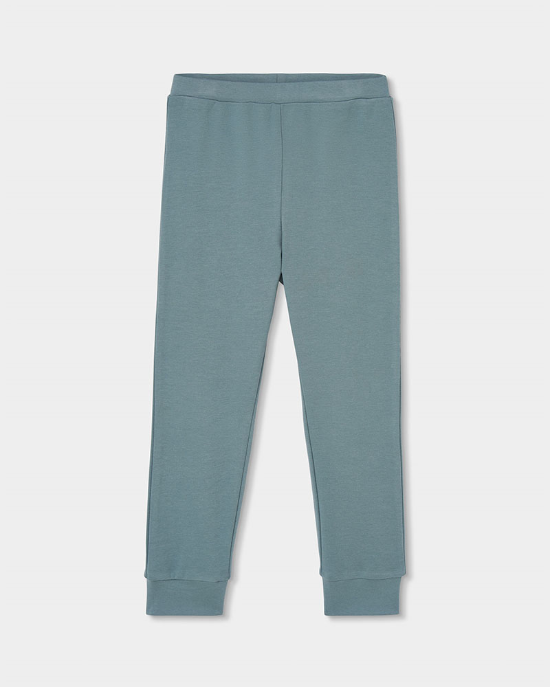 BOBOLI Interlock pyjamas for boy -BCI - 684008