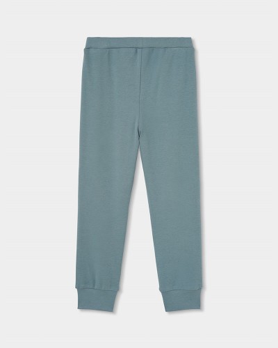 BOBOLI Interlock pyjamas for boy -BCI - 684008