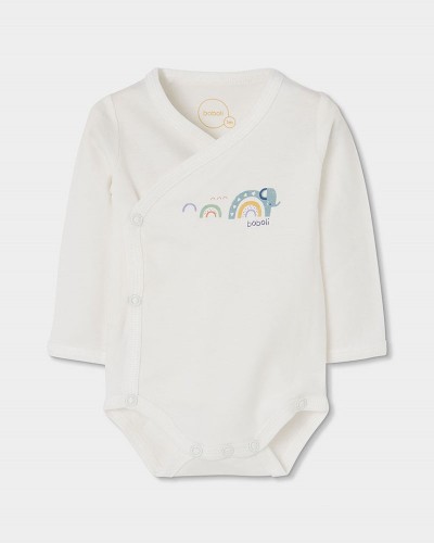 BOBOLI Pack knit for baby -BCI - 204006