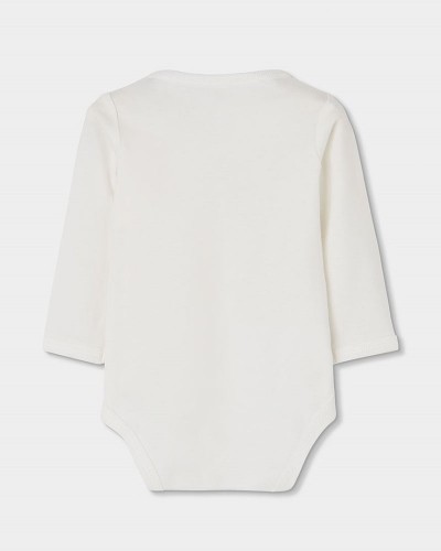BOBOLI Pack knit for baby -BCI - 204006