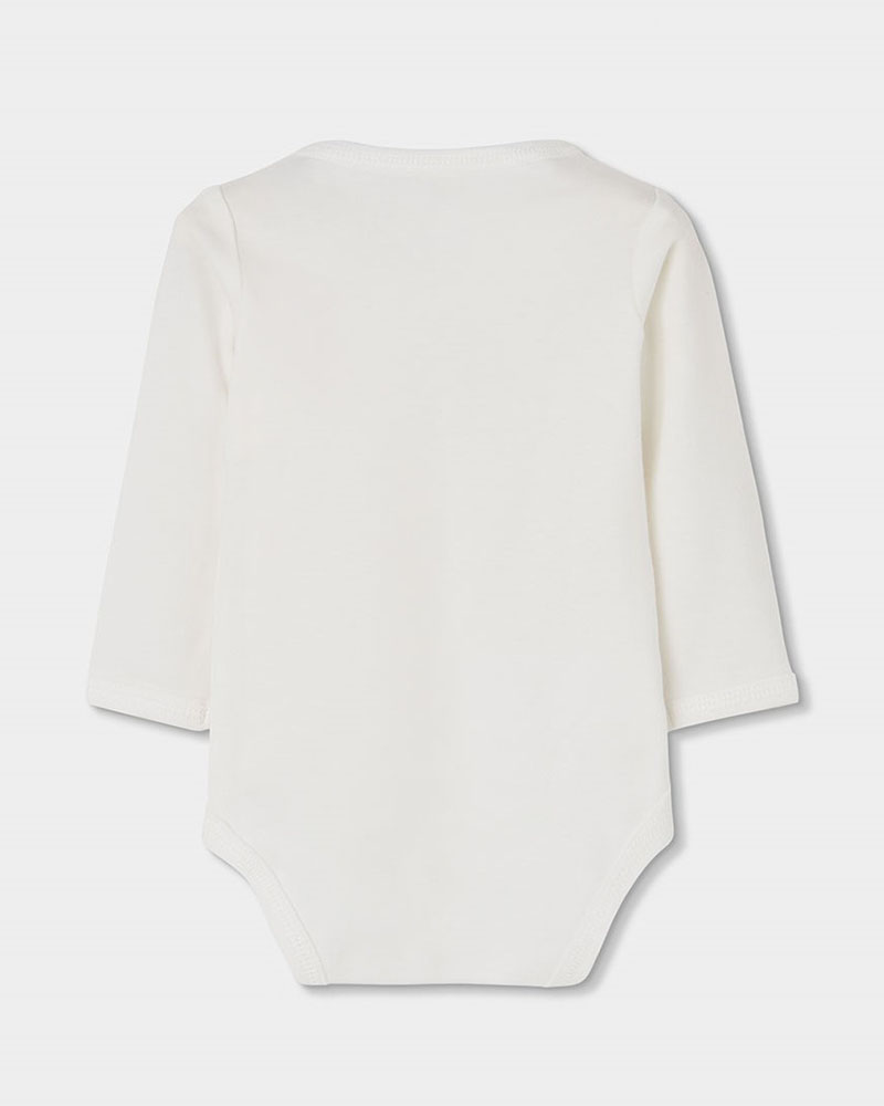 BOBOLI Pack knit for baby -BCI - 204006