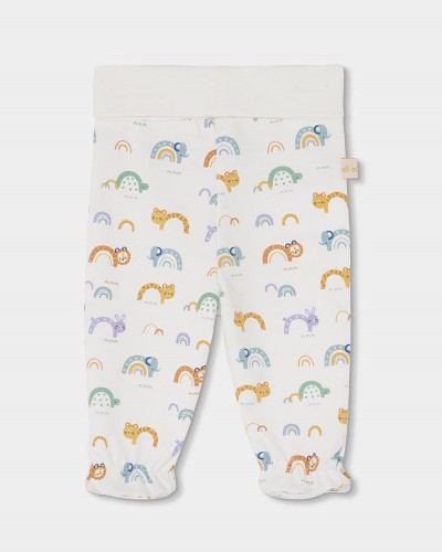 BOBOLI Pack knit for baby -BCI - 204006