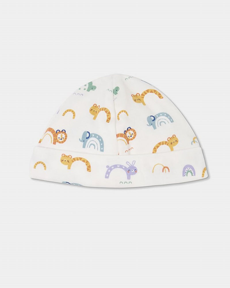 BOBOLI Pack knit for baby -BCI - 204006
