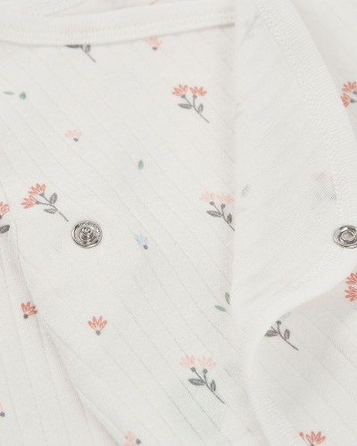 BOBOLI Pack knit for baby girl -BCI - 104005