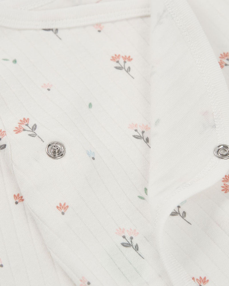 BOBOLI Pack knit for baby girl -BCI - 104005