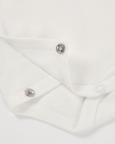 BOBOLI Pack knit for baby girl -BCI - 104005