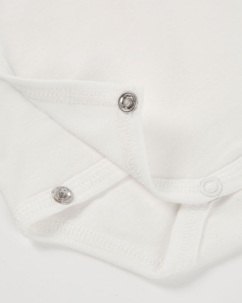 BOBOLI Pack knit for baby girl -BCI - 104005
