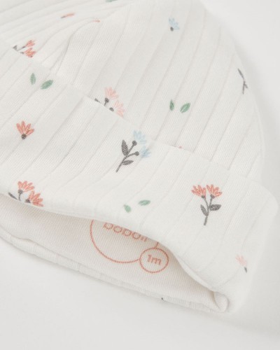 BOBOLI Pack knit for baby girl -BCI - 104005