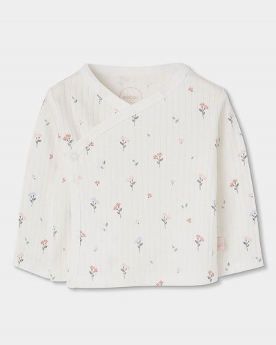 BOBOLI Pack knit for baby girl -BCI - 104005