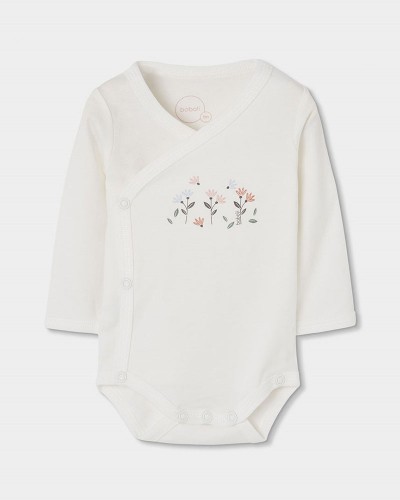 BOBOLI Pack knit for baby girl -BCI - 104005