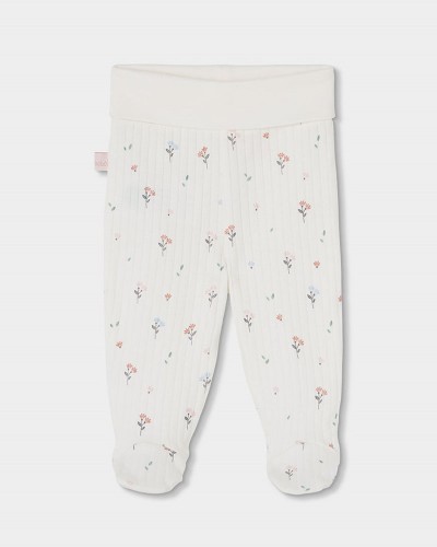 BOBOLI Pack knit for baby girl -BCI - 104005