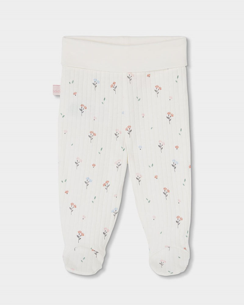 BOBOLI Pack knit for baby girl -BCI - 104005