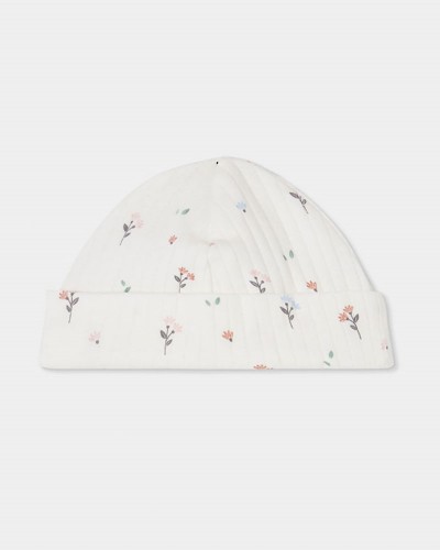 BOBOLI Pack knit for baby girl -BCI - 104005