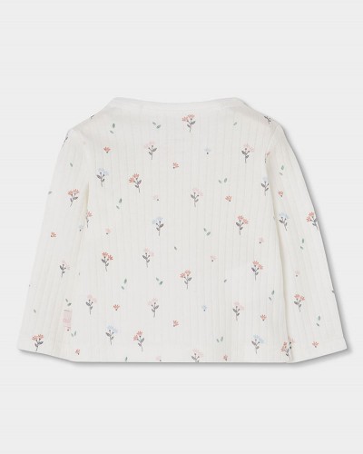 BOBOLI Pack knit for baby girl -BCI - 104005