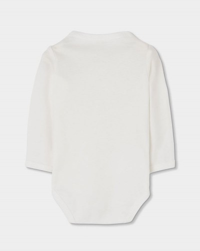 BOBOLI Pack knit for baby girl -BCI - 104005