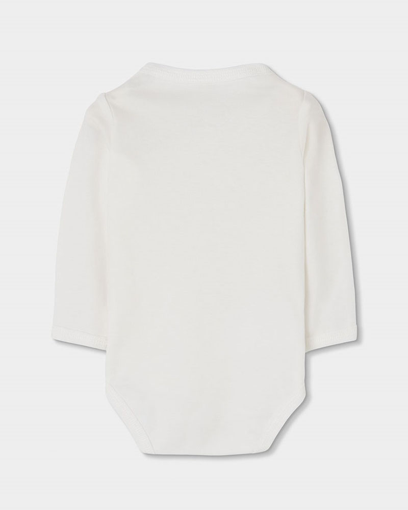 BOBOLI Pack knit for baby girl -BCI - 104005