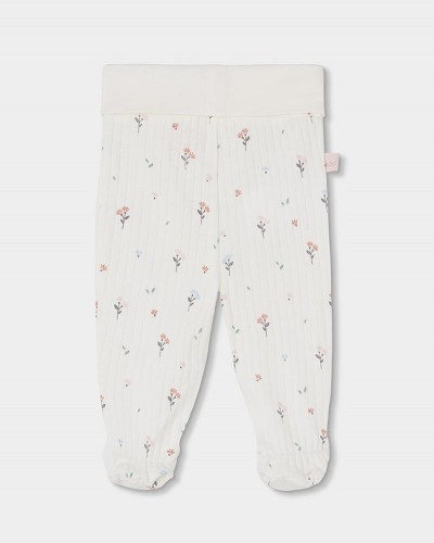 BOBOLI Pack knit for baby girl -BCI - 104005