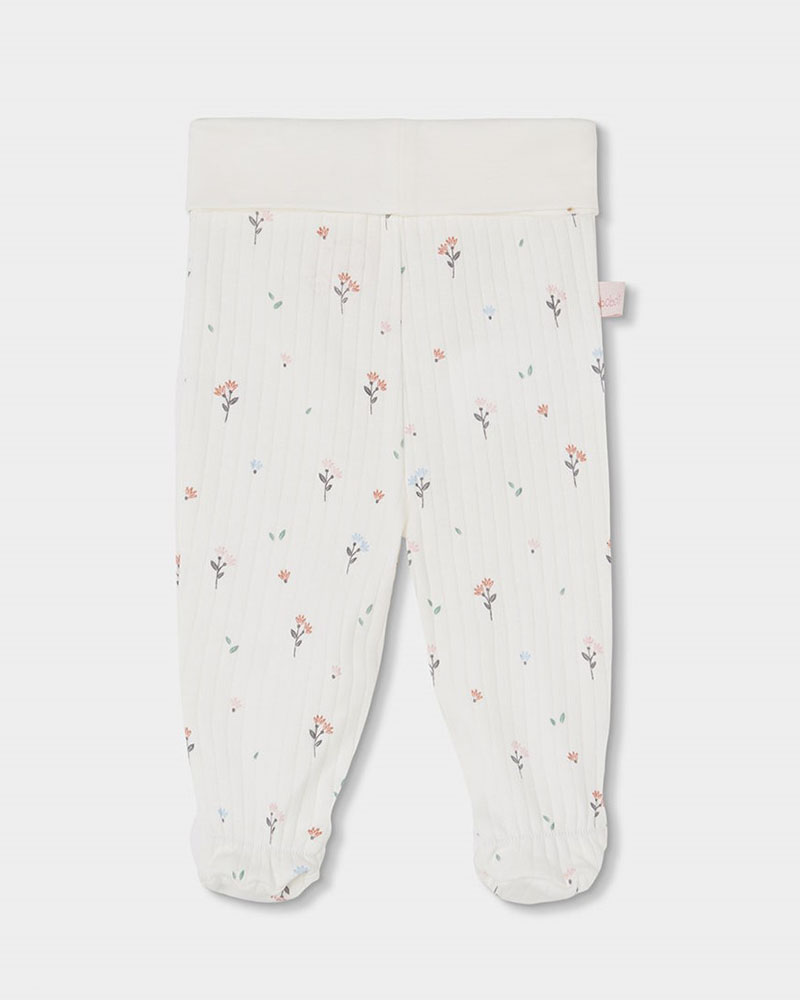 BOBOLI Pack knit for baby girl -BCI - 104005