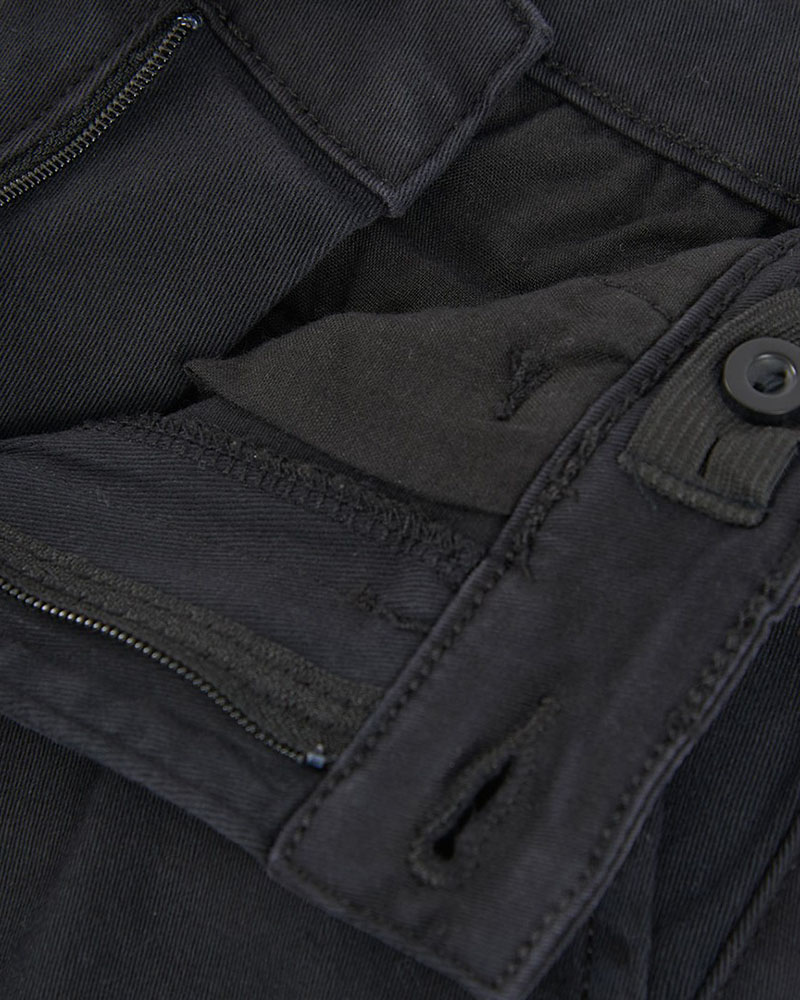 BOBOLI Stretch twill trousers for boy -BCI - 844051