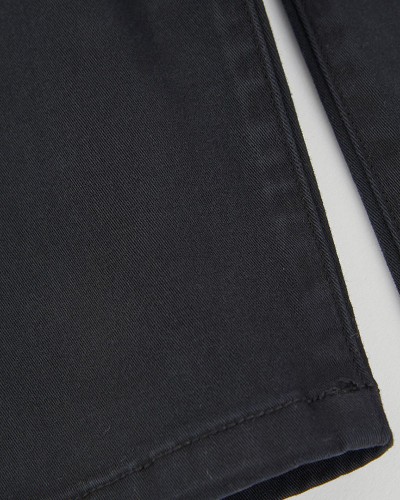 BOBOLI Stretch twill trousers for boy -BCI - 844051