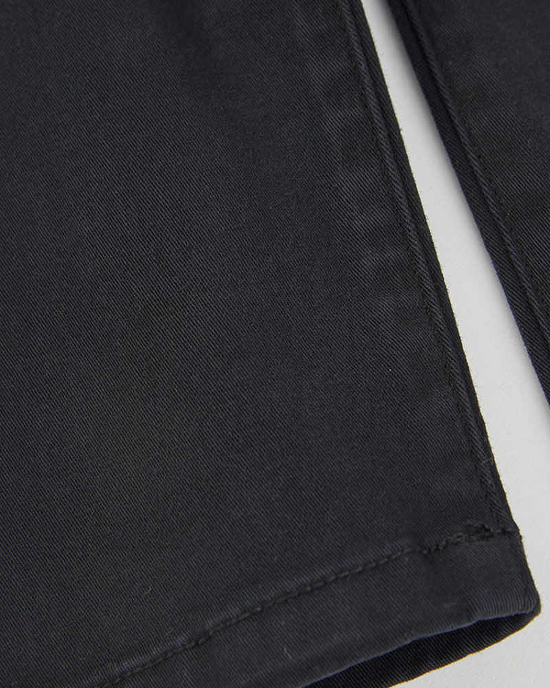 BOBOLI Stretch twill trousers for boy -BCI - 844051