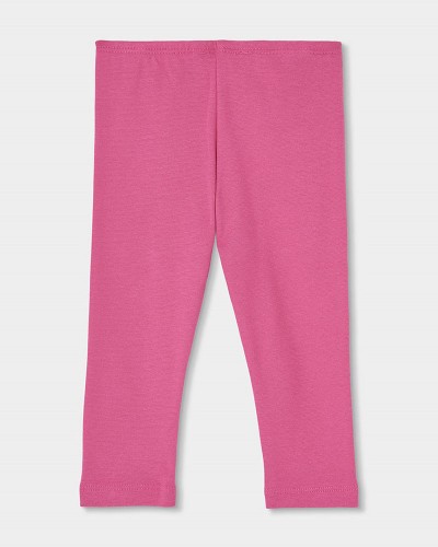 BOBOLI Set knit combined for girl -BCI - 304119