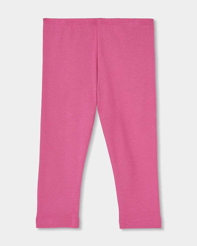 BOBOLI Set knit combined for girl -BCI - 304119