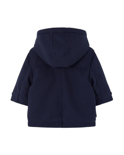 BOBOLI Cloth jacket for boy - 864031