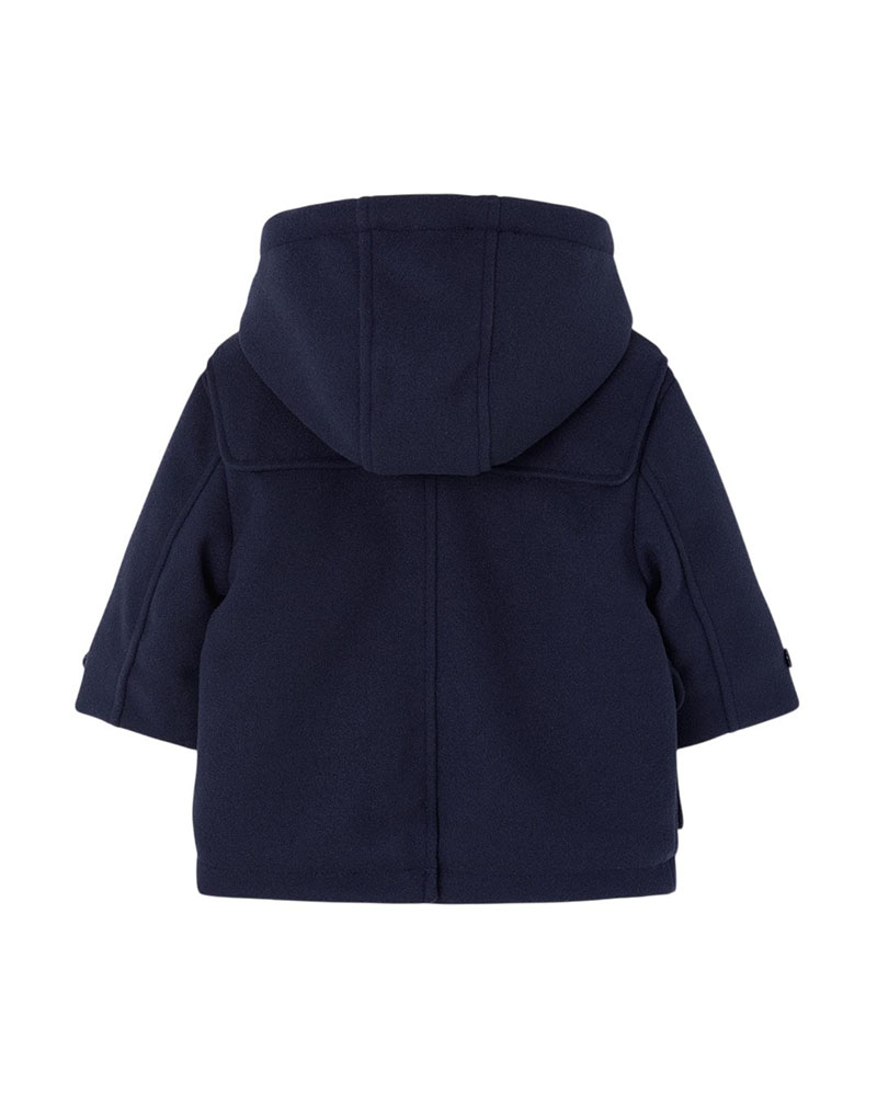 BOBOLI Cloth jacket for boy - 864031
