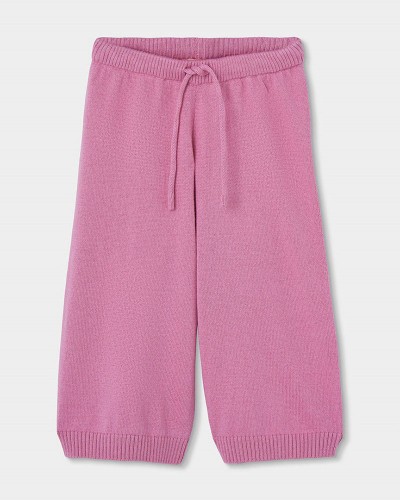 BOBOLI Trousers for girl -BCI - 344168