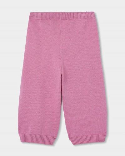 BOBOLI Trousers for girl -BCI - 344168