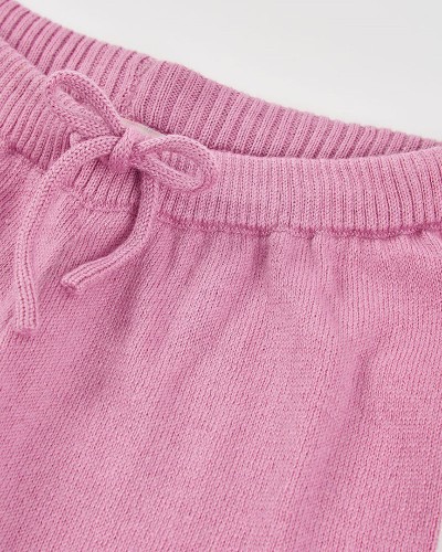 BOBOLI Trousers for girl -BCI - 344168