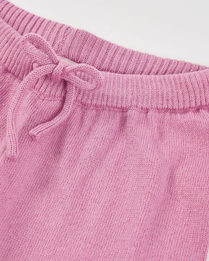 BOBOLI Trousers for girl -BCI - 344168