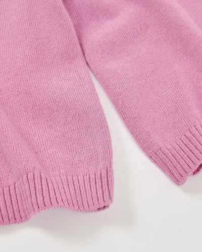 BOBOLI Trousers for girl -BCI - 344168