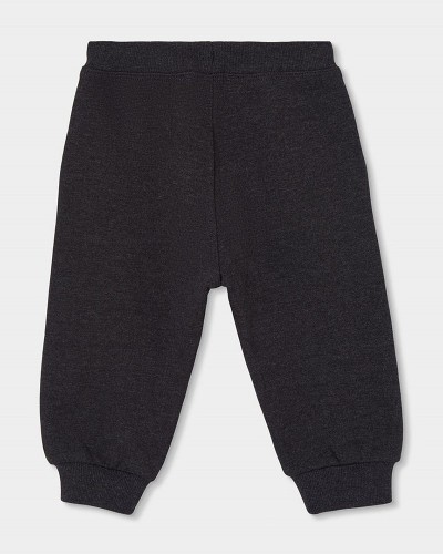 BOBOLI Set fleece for boy -BCI - 534091
