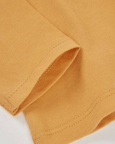 BOBOLI Knit t-Shirt for boy -BCI - 534046