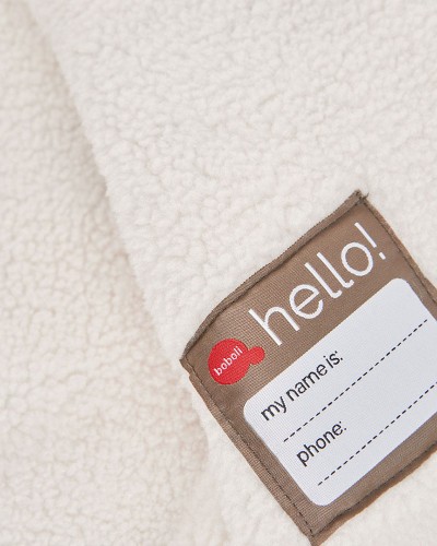 BOBOLI Overshirt check for boy - 544137