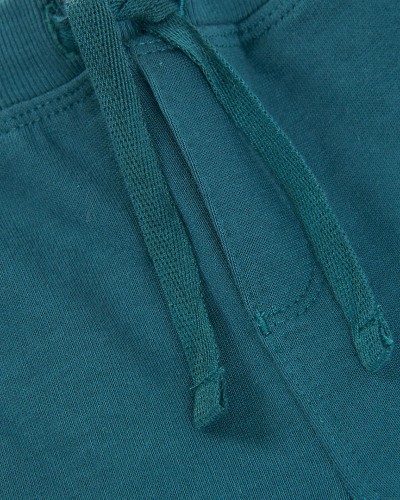 BOBOLI Set fleece for boy -BCI - 514112
