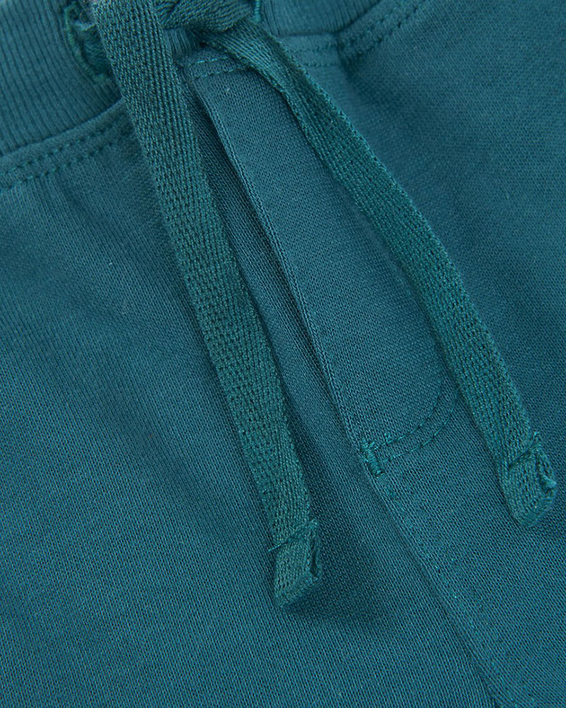 BOBOLI Set fleece for boy -BCI - 514112