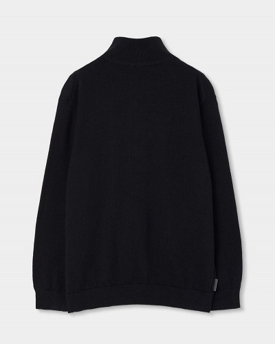 BOBOLI Knitwear pullover for boy -BCI - 854120