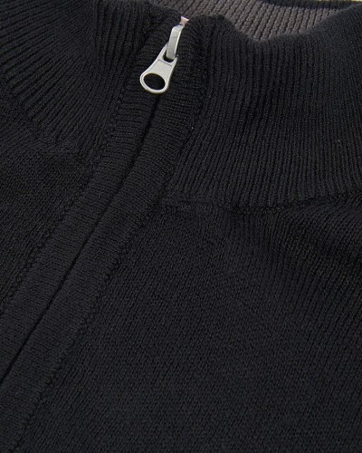 BOBOLI Knitwear pullover for boy -BCI - 854120