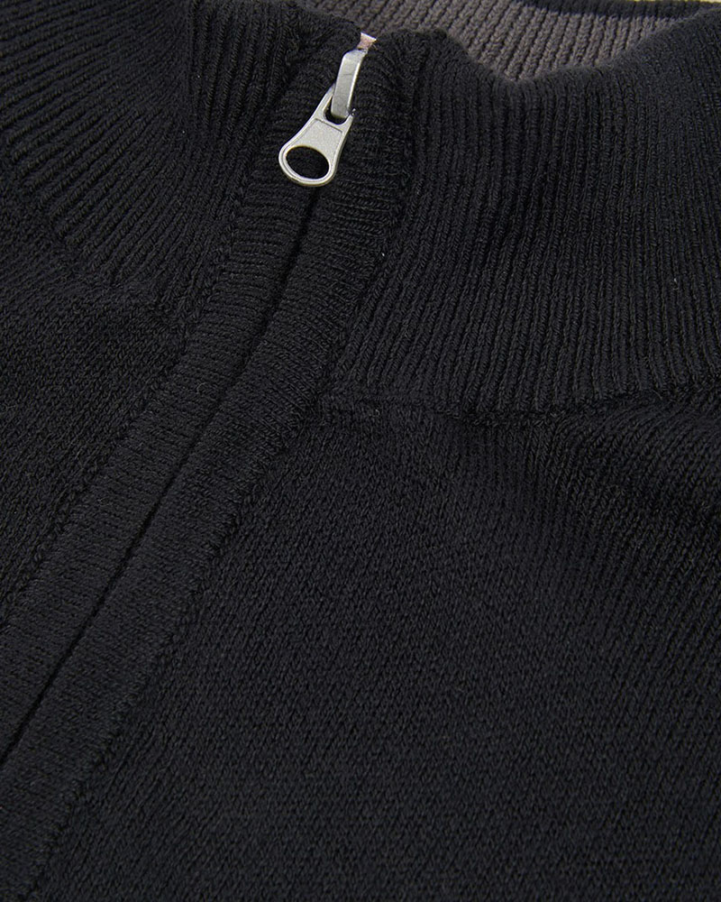 BOBOLI Knitwear pullover for boy -BCI - 854120