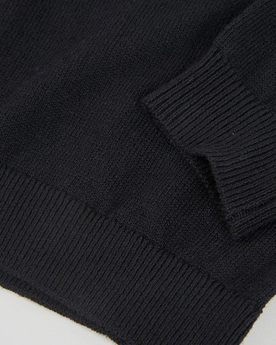 BOBOLI Knitwear pullover for boy -BCI - 854120
